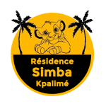 Residence Simba Kpalime